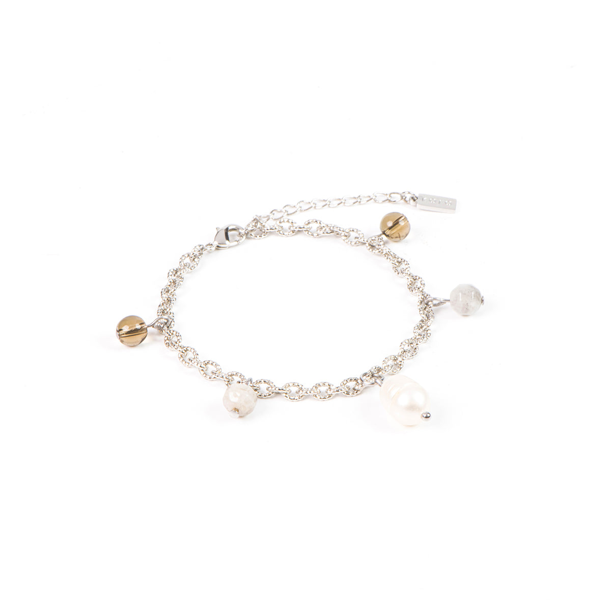 Iris bracelet 3