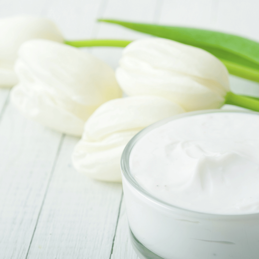 Soin Facial Oxygène détente pour 1 personne - Dermka Clinik Plateau Mont-Royal