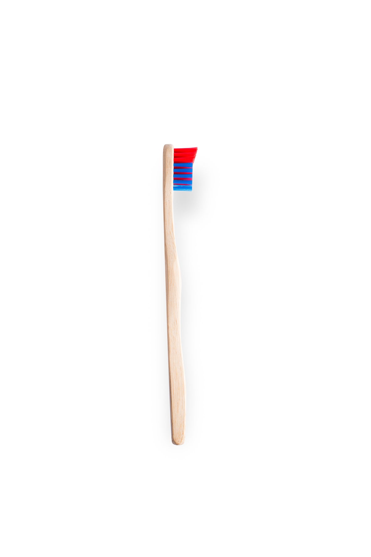 Brosse à dents - Enfant