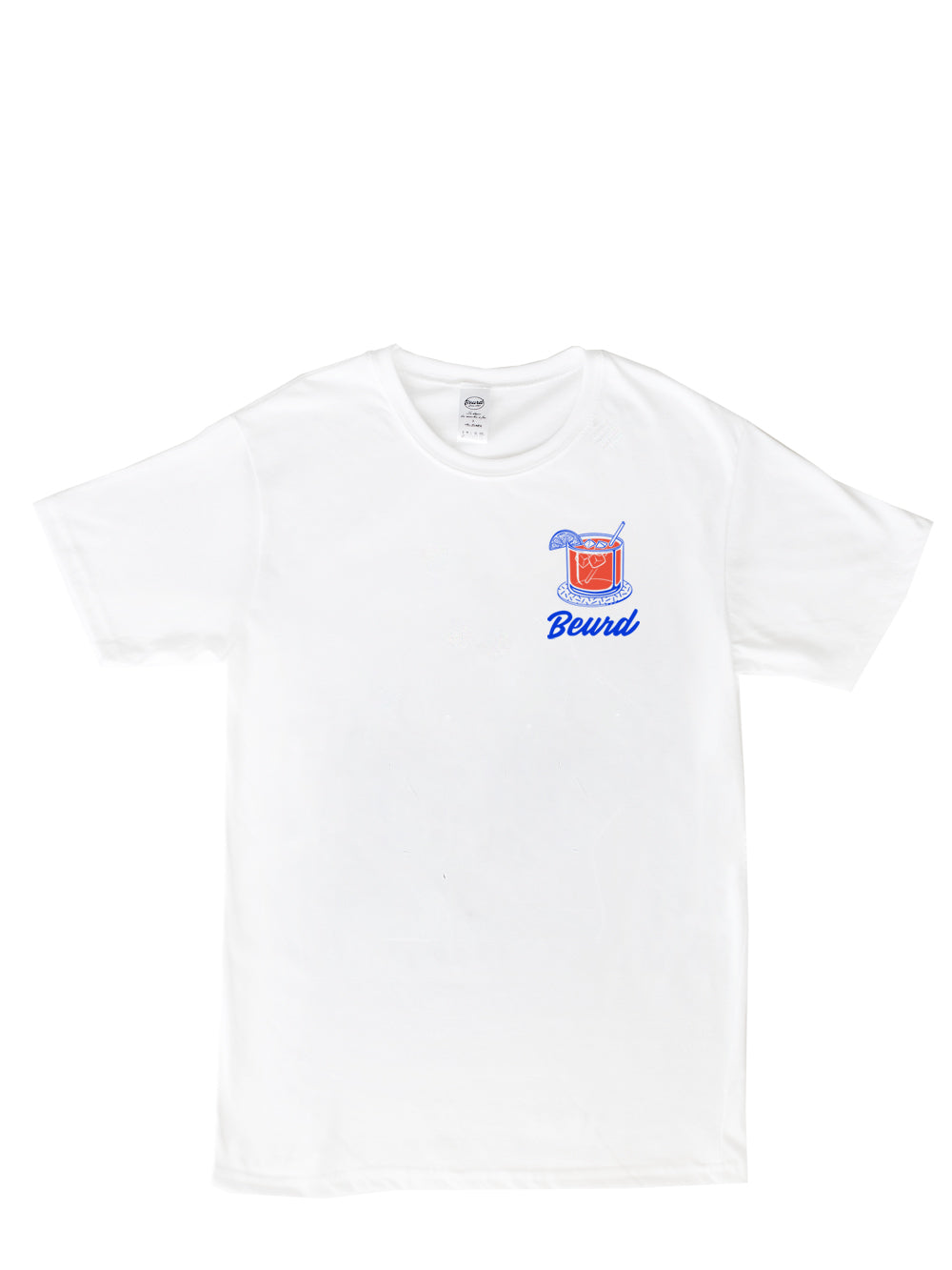 T-shirt Bandit Bandit