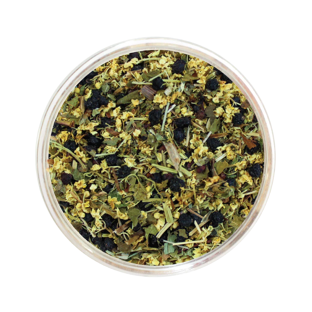 Tisane Sureau