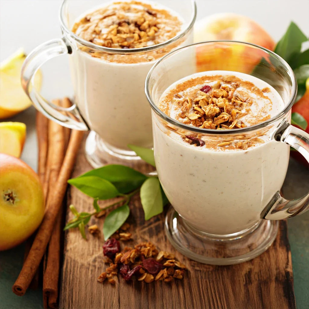 Tisane Camomille