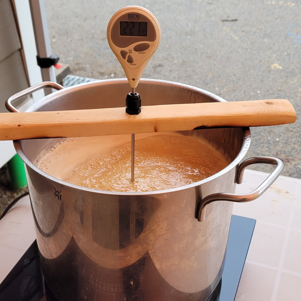 Boîte apéro et visite pour 2 personnes - Aux Petits Plaisirs