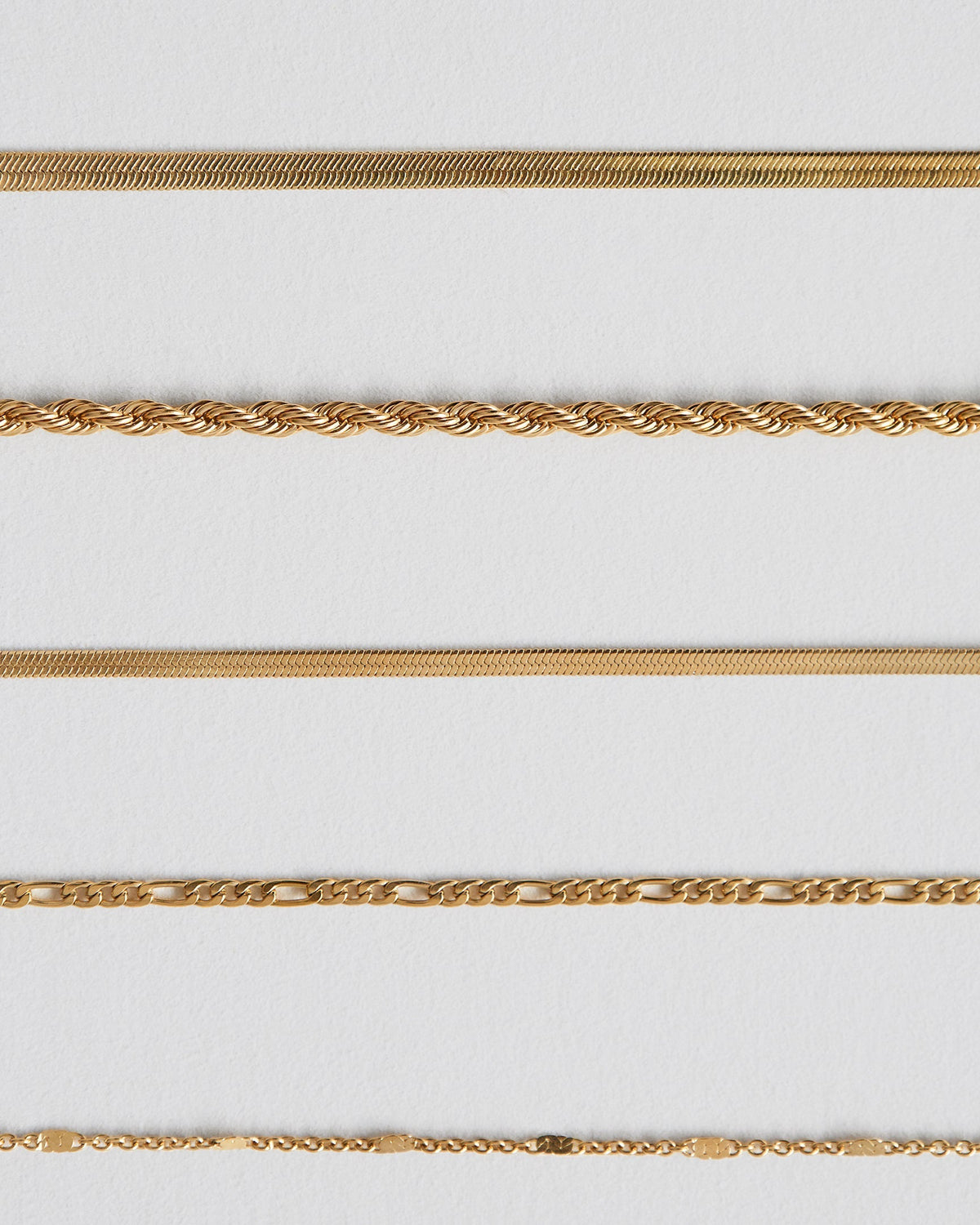 Collier snake
