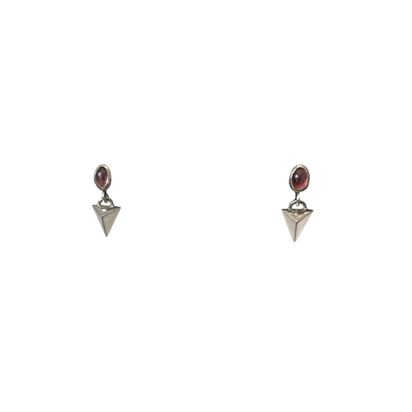 Neve earrings