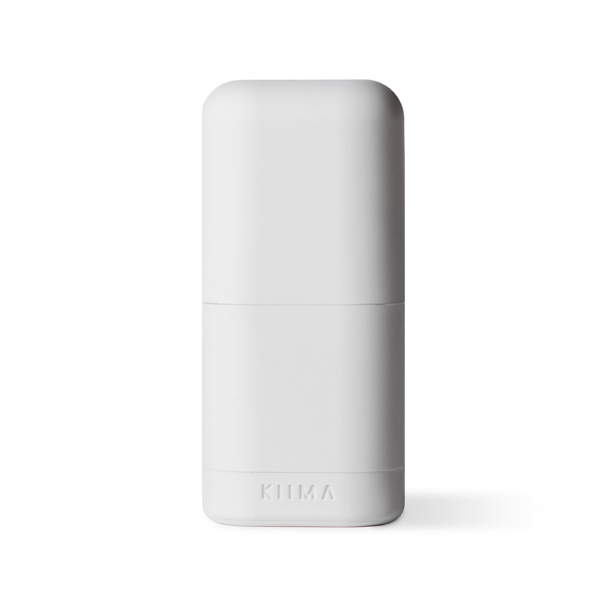 Applicateur de déodorant rechargeable