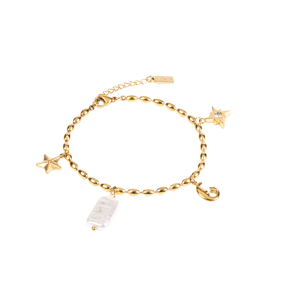 Juliana bracelet 1