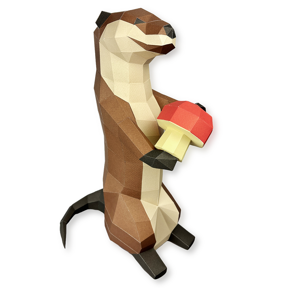 Loutre