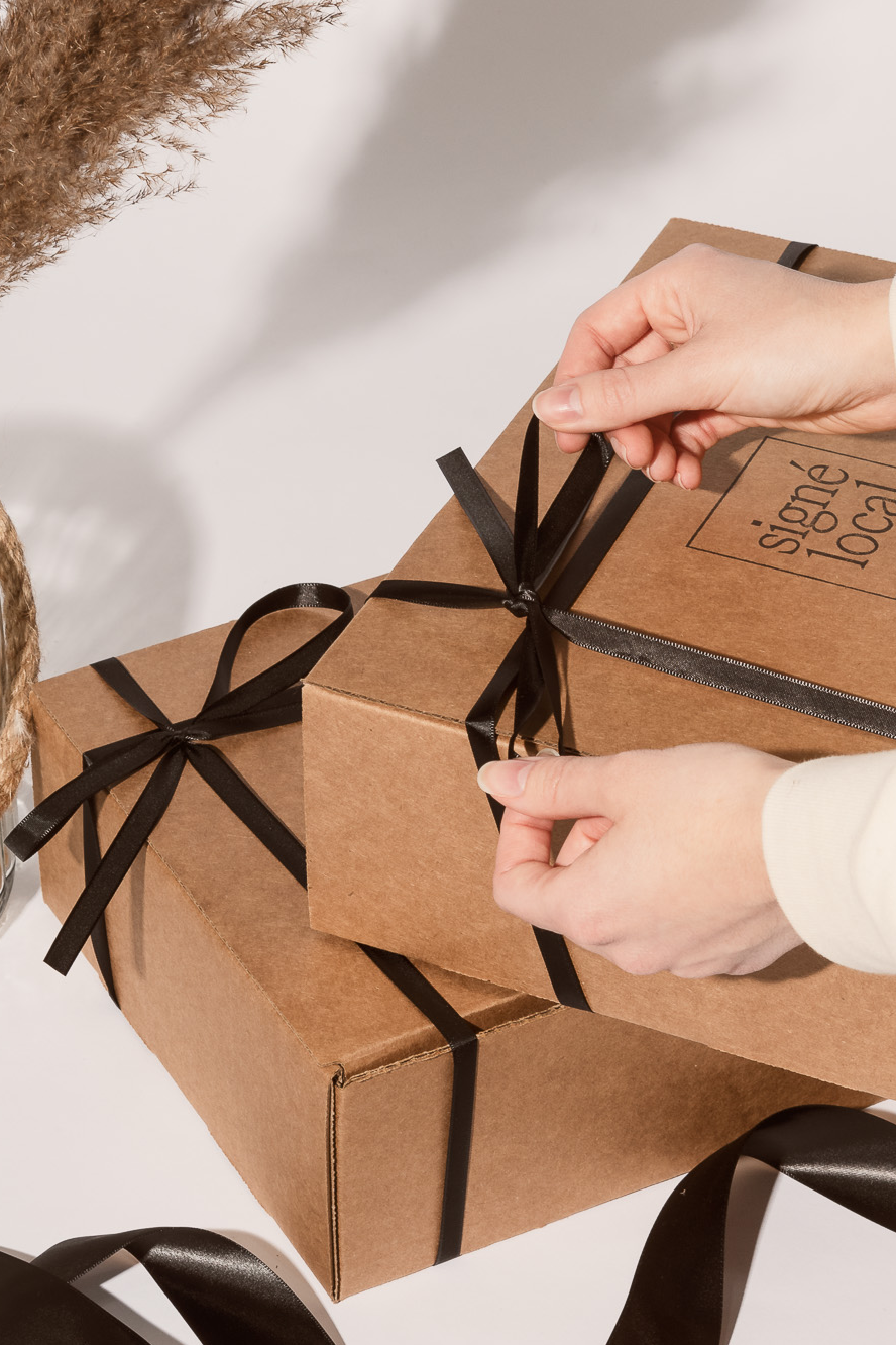 Ensembles-cadeaux