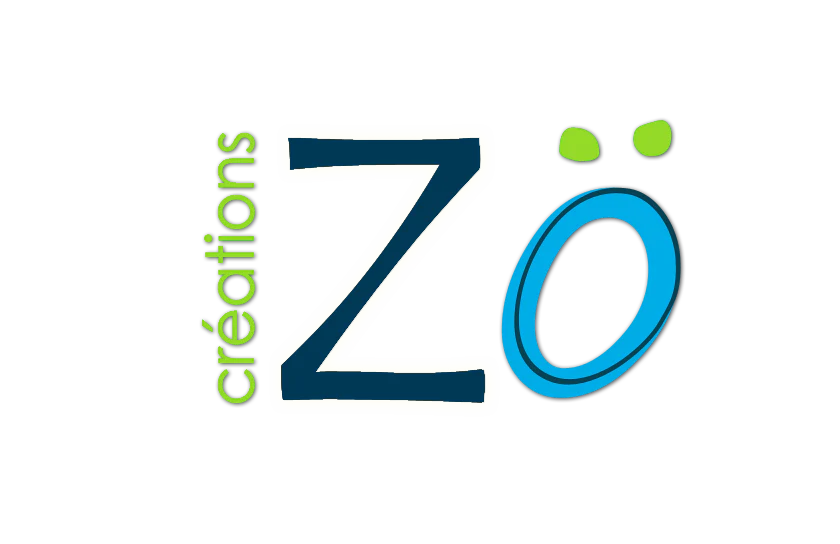 Créations Zö