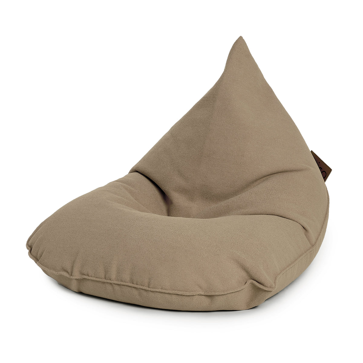 Bean Bag Lounge Junior - Paloma
