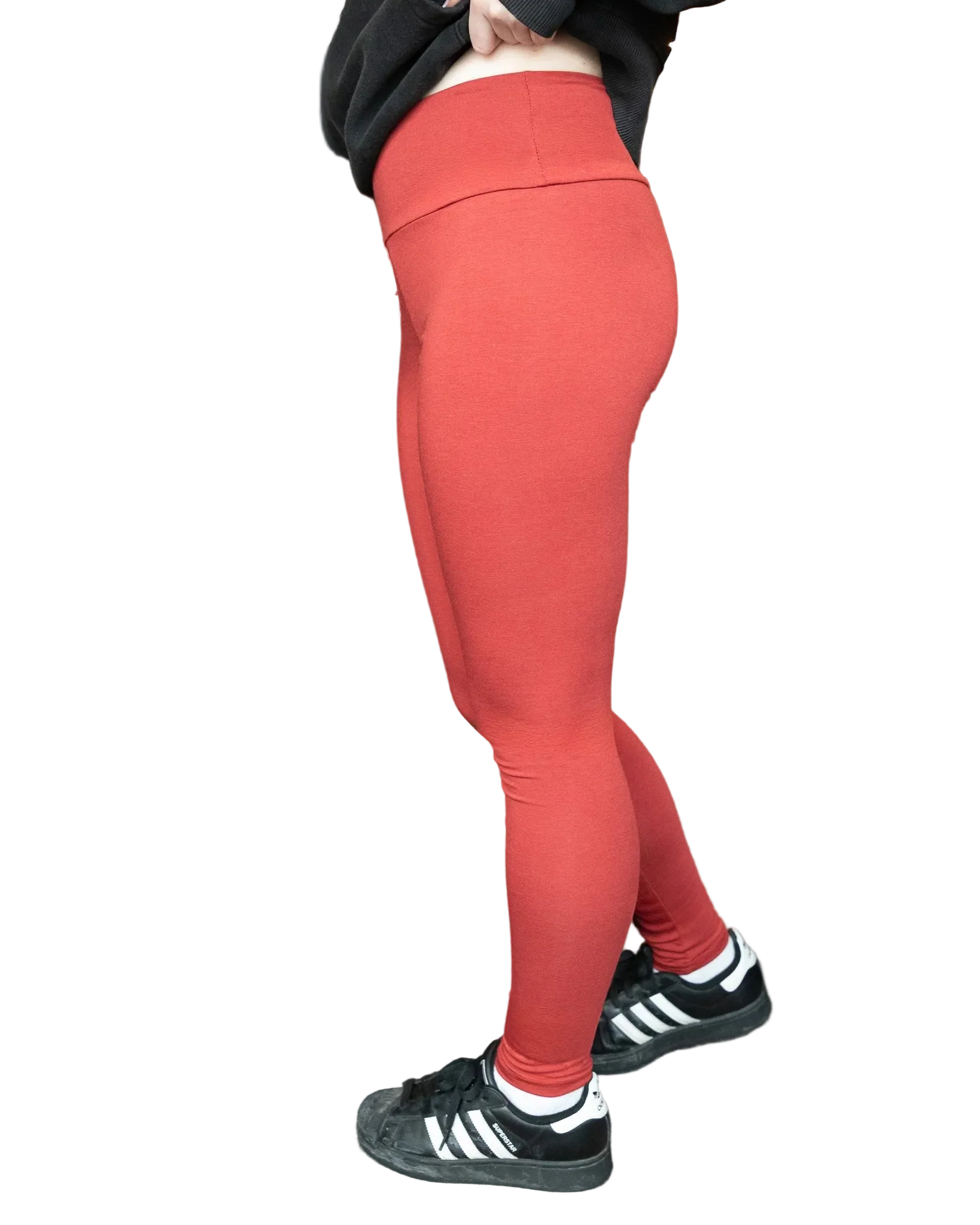 MIMIMI - Legging