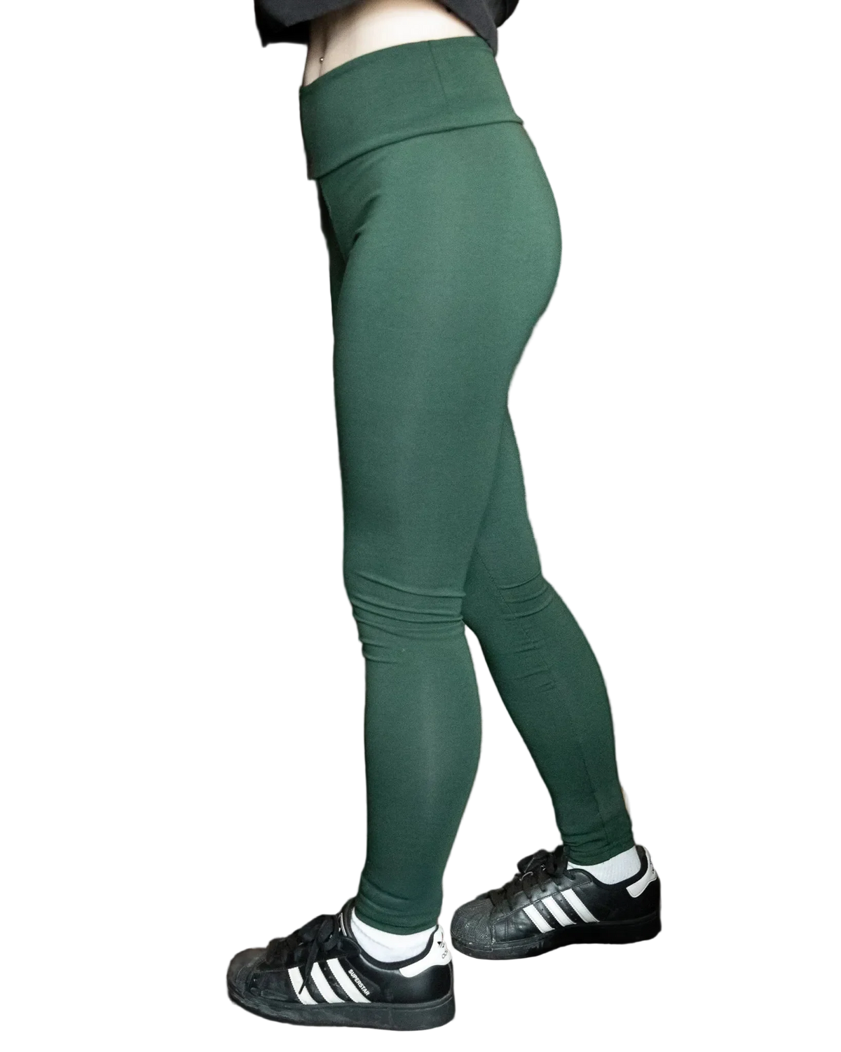MIMIMI - Legging