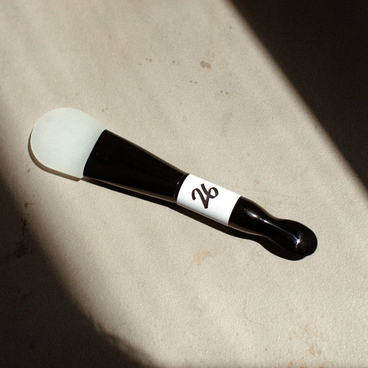 Applicateur