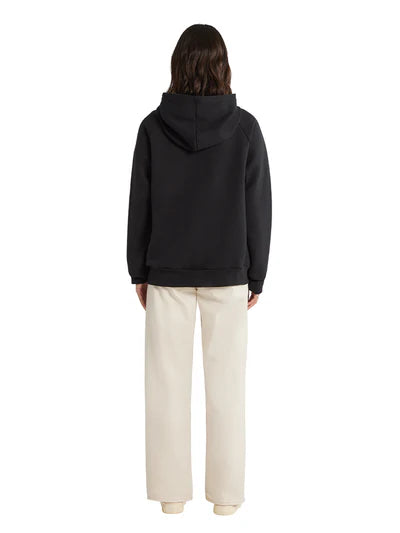 Coton Ouaté Classic