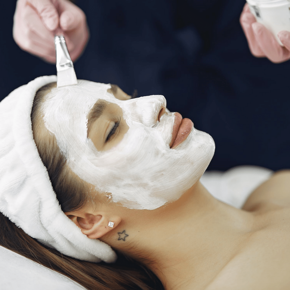 Massage et spa pour 1 personne - Manoir du Lac Delage