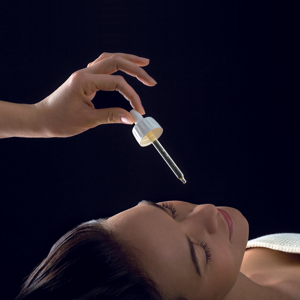 Expérience complète de soins pour 1 personne - Institut de beauté Lorraine Termetz