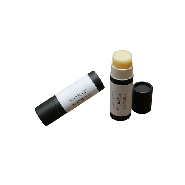 Lip balm