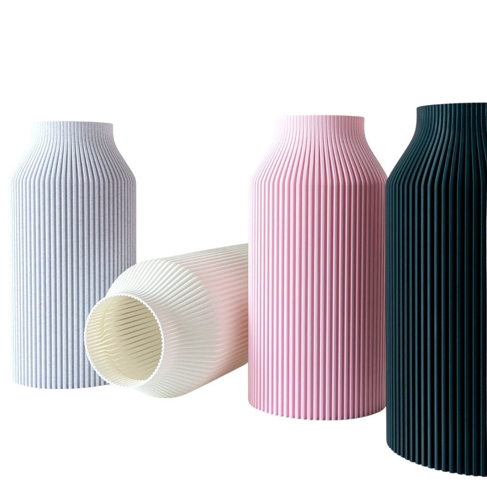 Vase BOTA