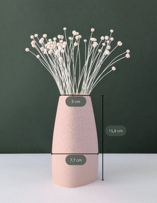 Vase RIGA