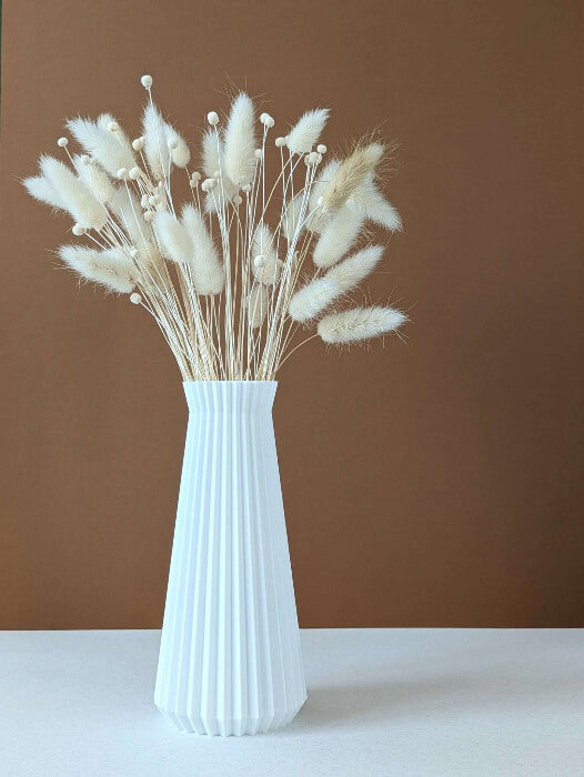 Vase HORO