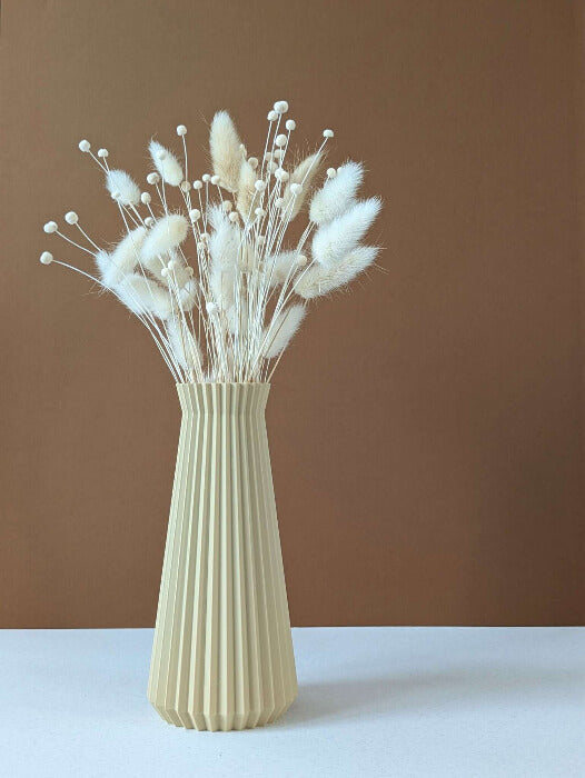 Vase HORO