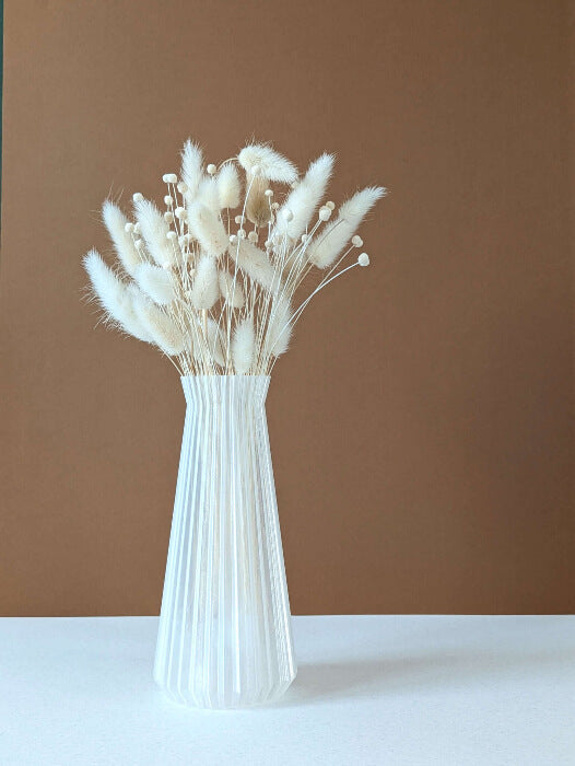 Vase HORO