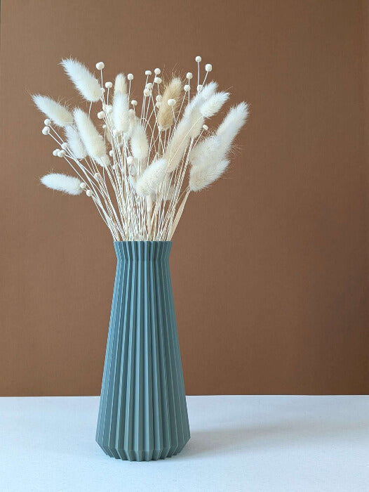 Vase HORO