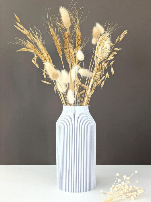 Vase BOTA