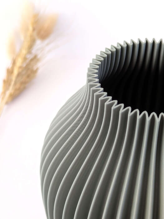 Vase OLLI