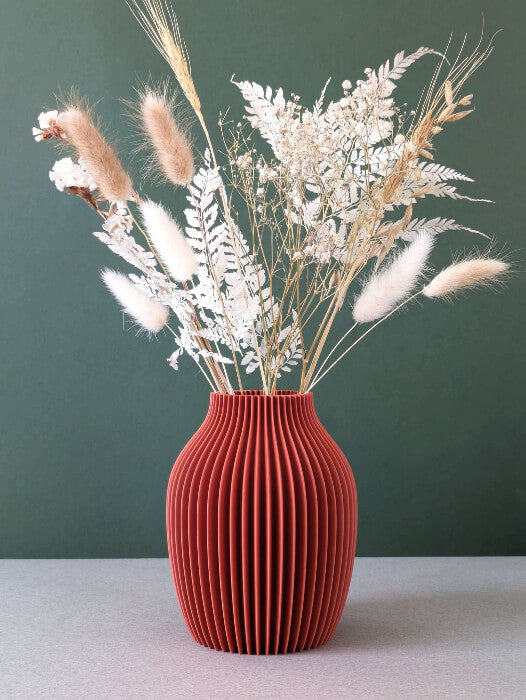 Vase OLLI