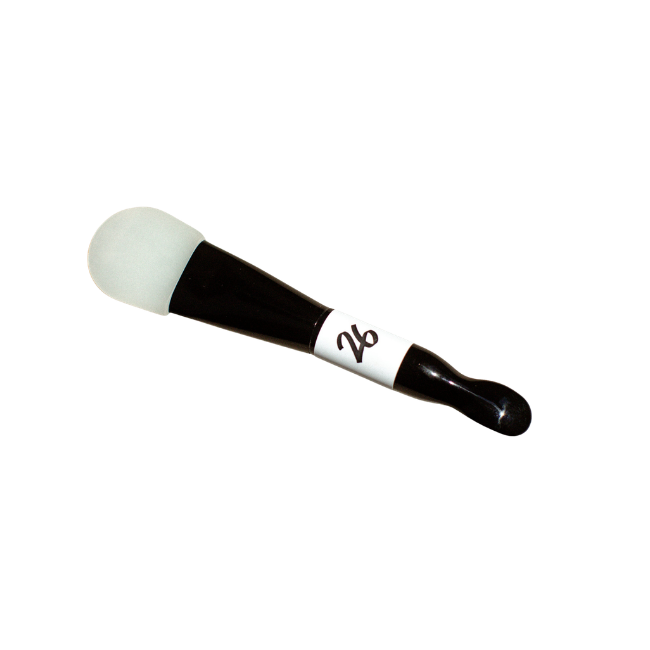 Applicateur