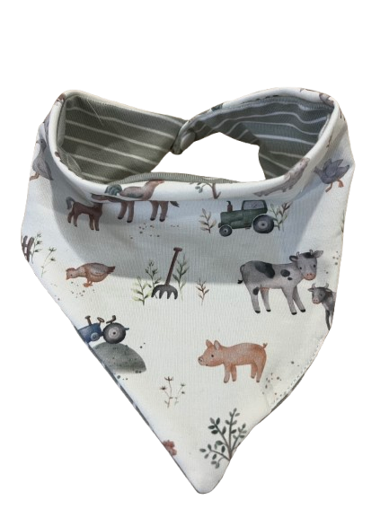 Ensemble pyjama en doux bambou et petits accessoires douillets