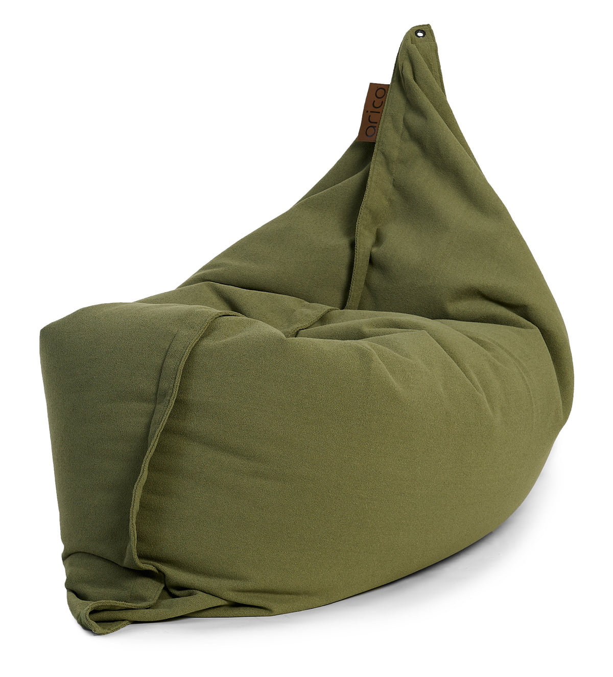 Bean Bag Classique Adulte - Paloma