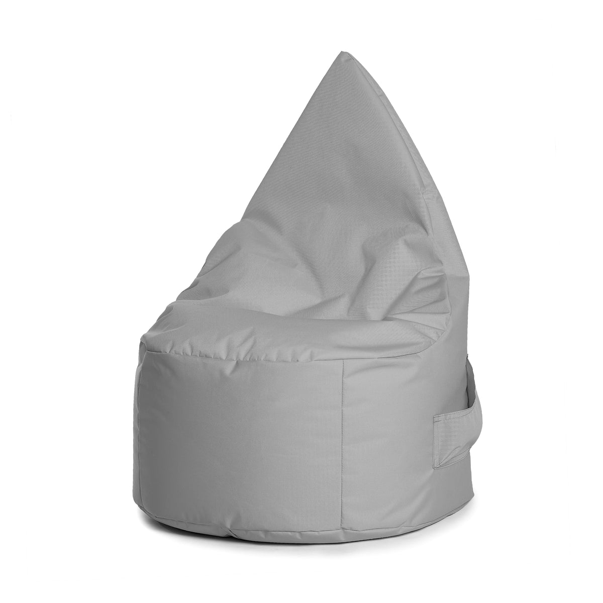 Bean Bag Ergo Adulte - Originale