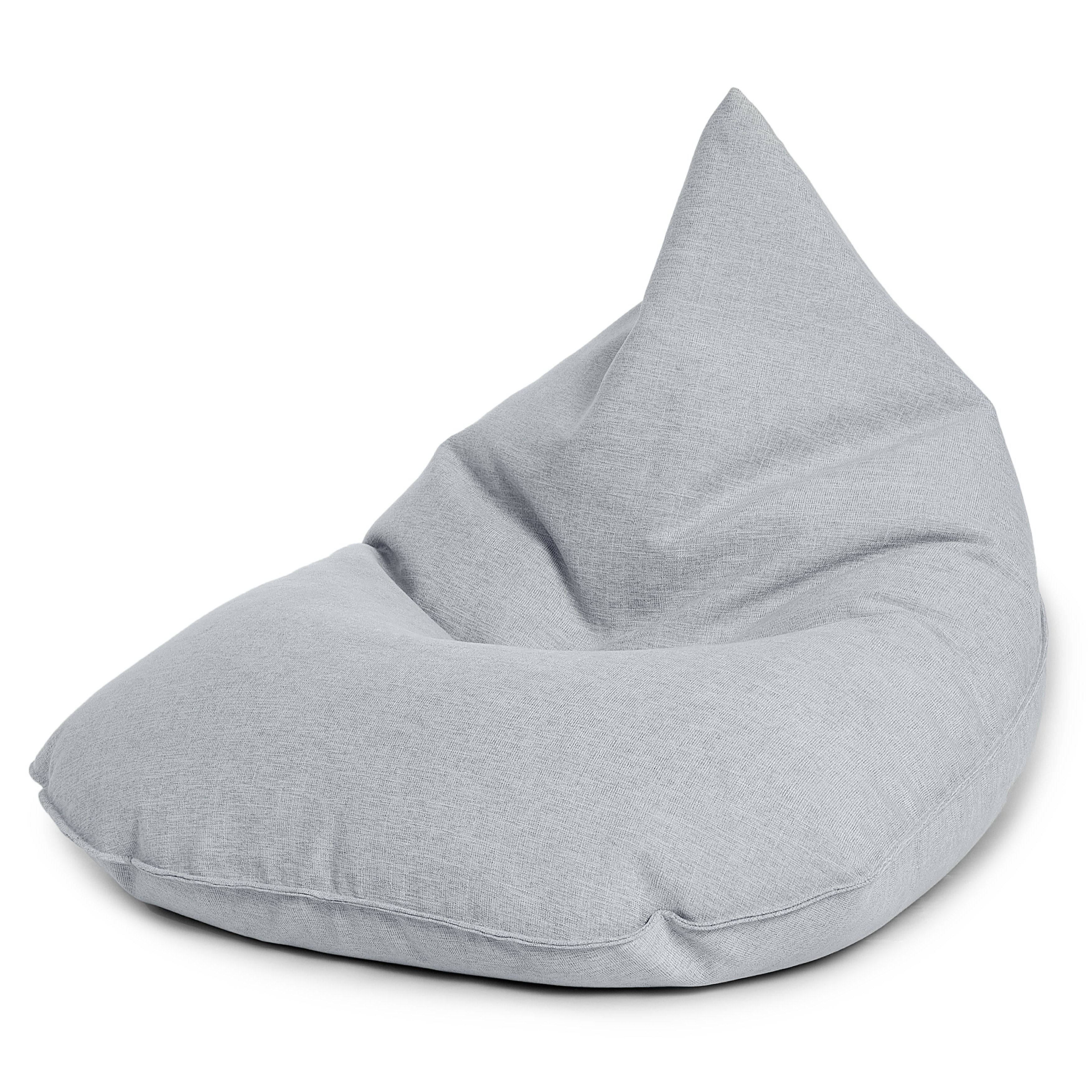 Bean Bag Lounge Junior - Sereny