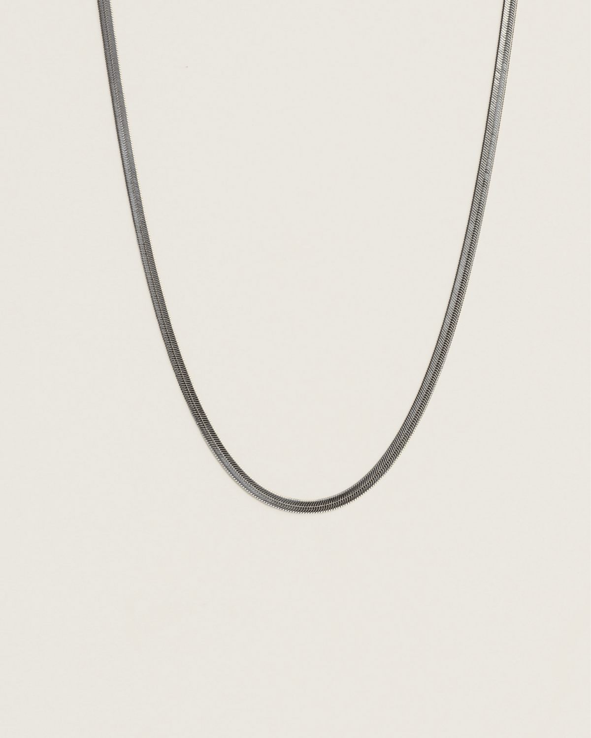 Collier snake