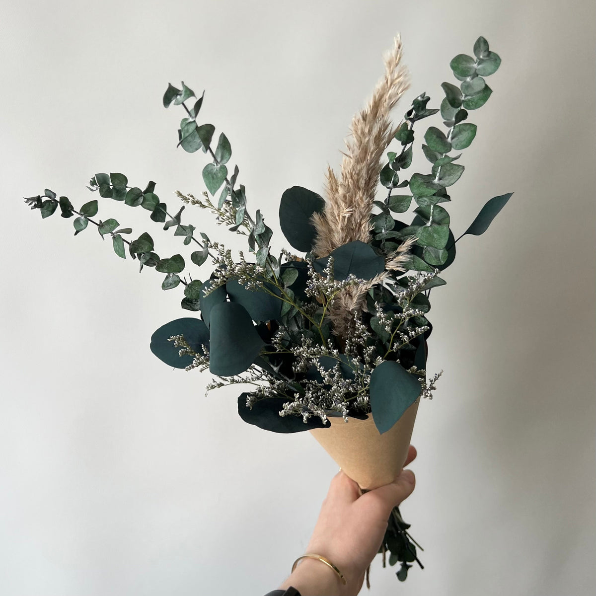 Bouquet de Sylvie