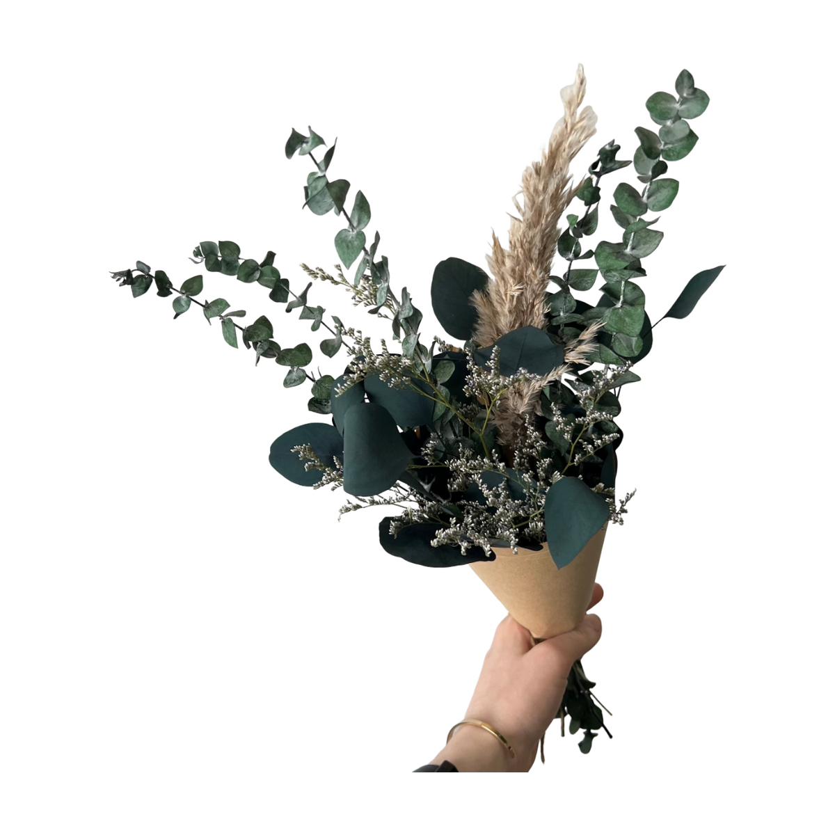 Bouquet de Sylvie