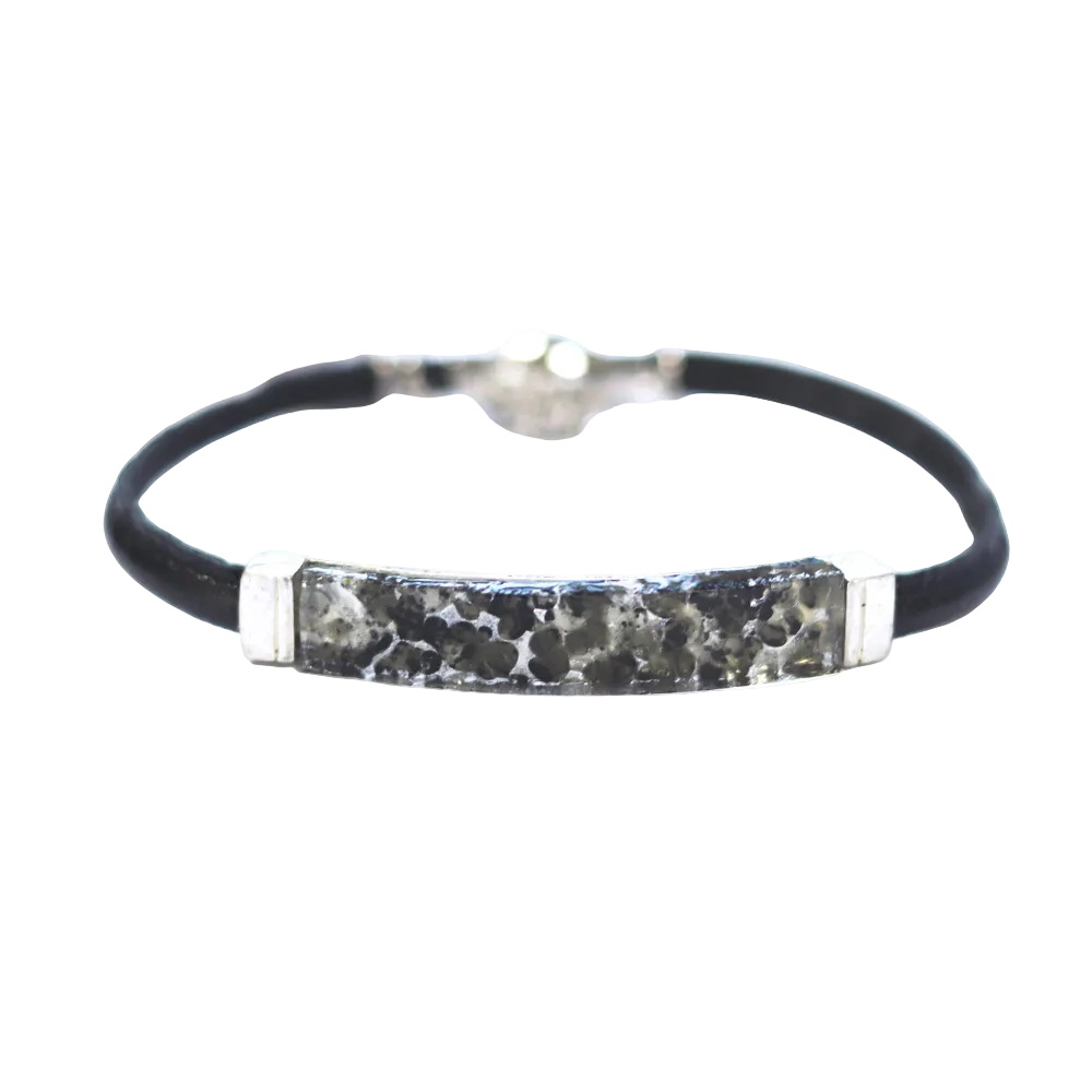 Bracelet Axia Simple | Choisissez votre couleur