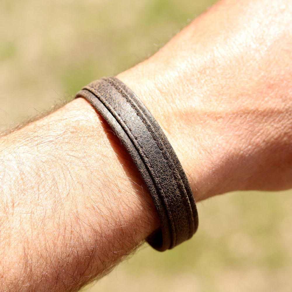Bracelet Homme | Choisissez votre couleur