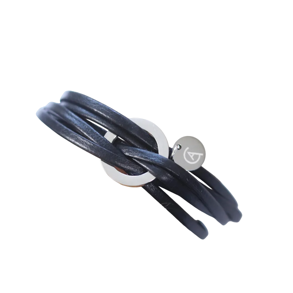 Bracelet Lara | Choisissez votre couleur