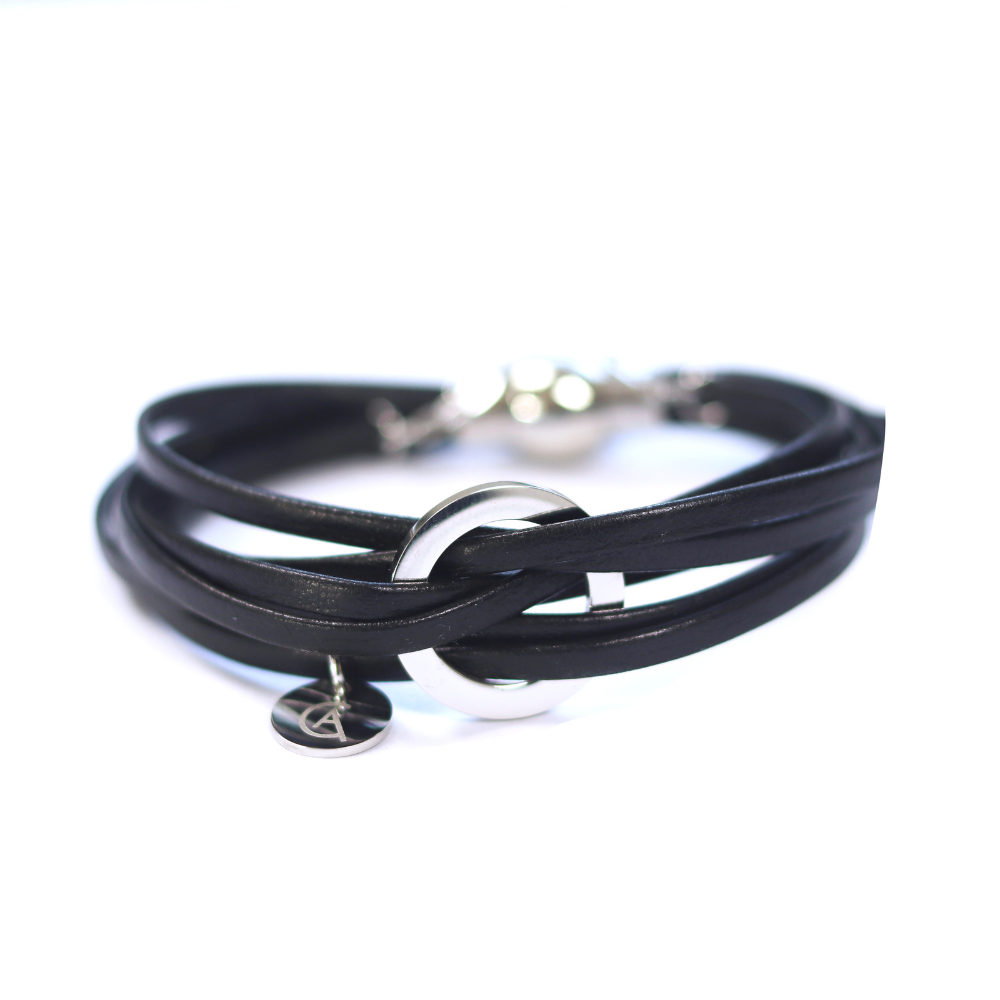 Bracelet Lara | Choisissez votre couleur