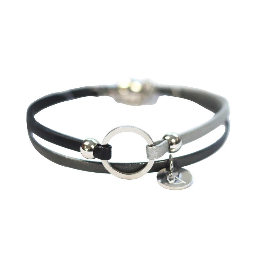 Mini Lara Bracelet | Choose your color