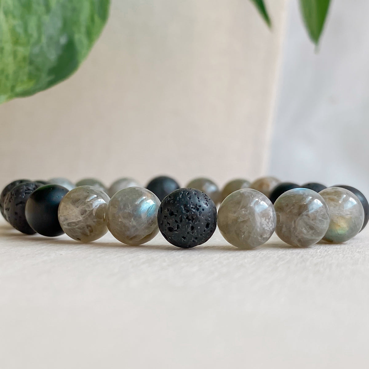 Bracelet - Serenzo