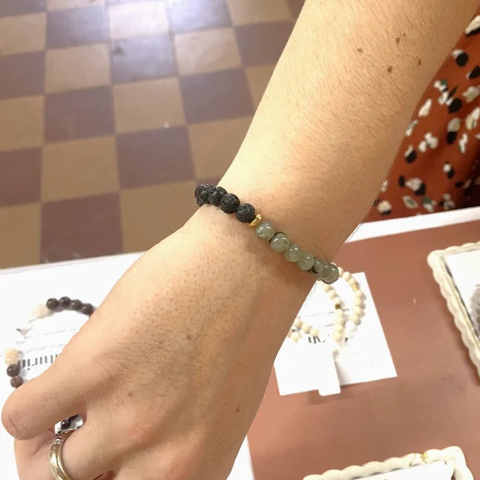 Bracelet Sillan