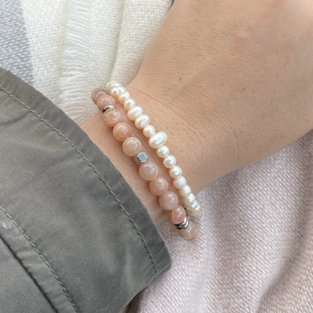 Bracelet - Sparkles
