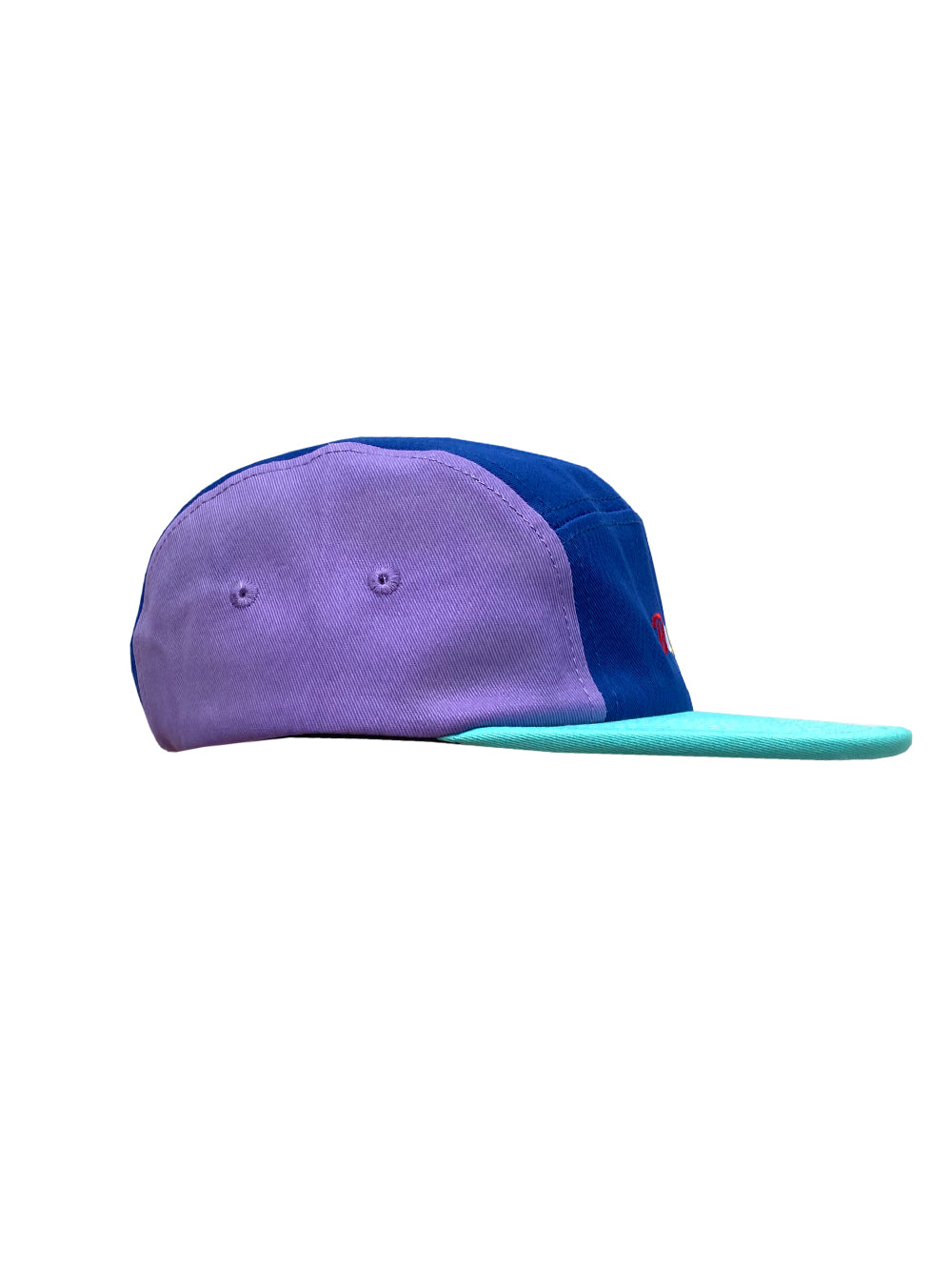 Casquette Bastia
