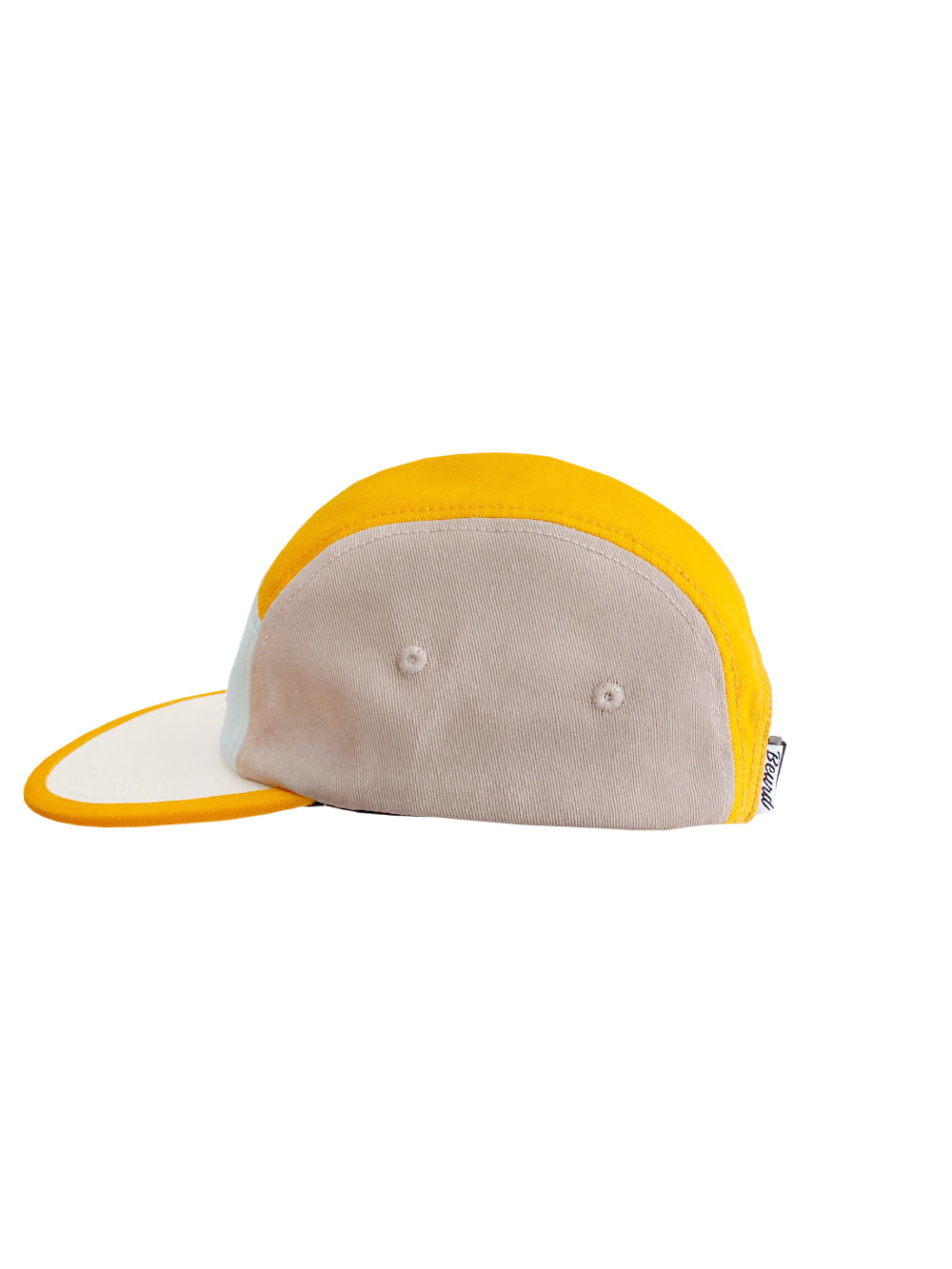 Casquette Porto