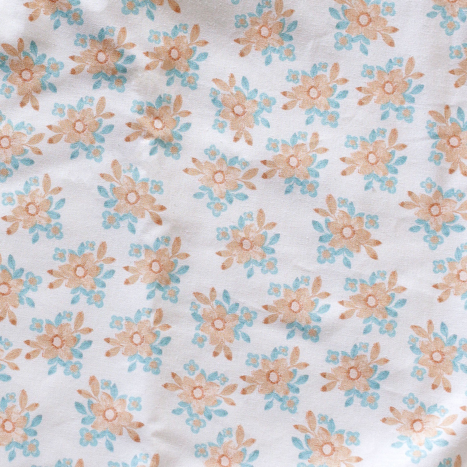 Housse - collections printemps 2023